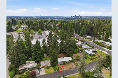 1511 143rd Avenue SE, Bellevue, WA 98007 - Photo 14