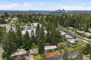 1511 143rd Ave SE, Bellevue, WA 98007 - Photo 14