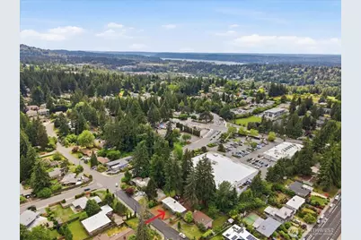 1511 143rd Avenue SE, Bellevue, WA 98007 - Photo 12