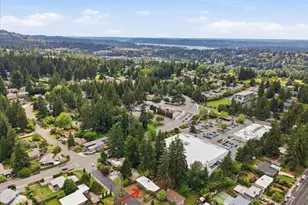 1511 143rd Ave SE, Bellevue, WA 98007 - Photo 12