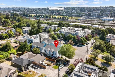 2400 W Boston Street, Seattle, WA 98199 - Photo 34