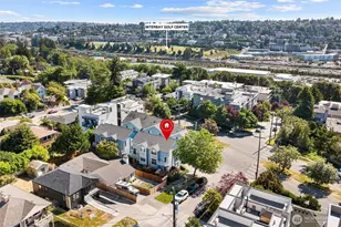 2400 W Boston St, Seattle, WA 98199 - Photo 34