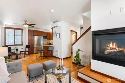2400 W Boston Street, Seattle, WA 98199 - Photo 2