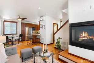 2400 W Boston St, Seattle, WA 98199 - Photo 2