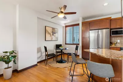 2400 W Boston Street, Seattle, WA 98199 - Photo 6