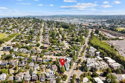 2400 W Boston Street, Seattle, WA 98199 - Photo 36