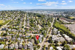 2400 W Boston St, Seattle, WA 98199 - Photo 36