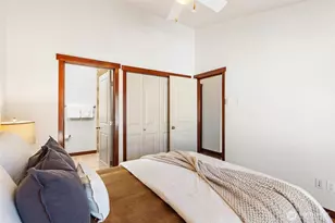 2400 W Boston St, Seattle, WA 98199 - Photo 18