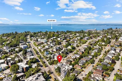 2400 W Boston Street, Seattle, WA 98199 - Photo 38
