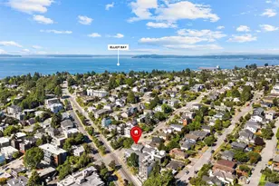 2400 W Boston St, Seattle, WA 98199 - Photo 38