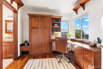 2400 W Boston Street, Seattle, WA 98199 - Photo 26