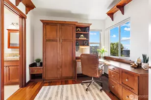 2400 W Boston St, Seattle, WA 98199 - Photo 26