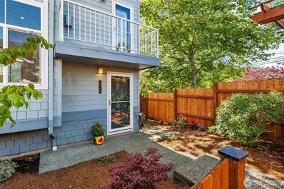 2400 W Boston Street, Seattle, WA 98199 - Photo 30