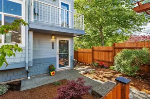 2400 W Boston St, Seattle, WA 98199 - Photo 30