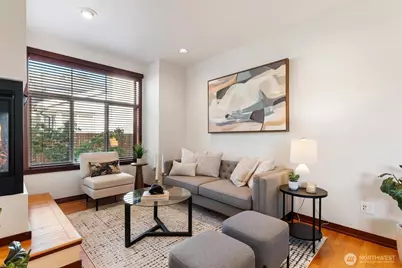 2400 W Boston Street, Seattle, WA 98199 - Photo 4