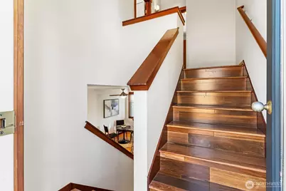 2400 W Boston Street, Seattle, WA 98199 - Photo 14