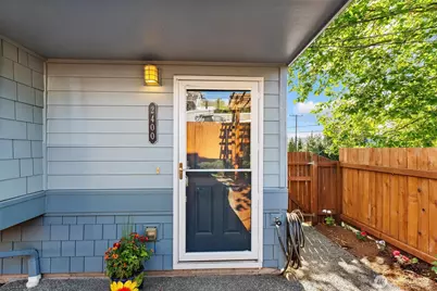 2400 W Boston Street, Seattle, WA 98199 - Photo 22