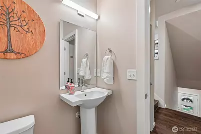 6867 NE 170th St #102, Kenmore, WA 98028 - Photo 16