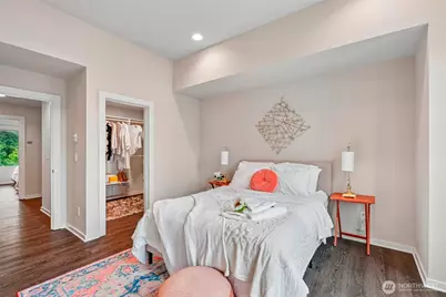 6867 NE 170th St #102, Kenmore, WA 98028 - Photo 24
