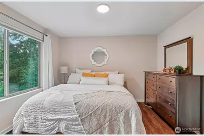 6867 NE 170th St #102, Kenmore, WA 98028 - Photo 22