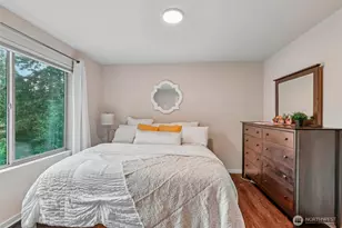 6867 NE 170th St, Kenmore, WA 98028 - Photo 22