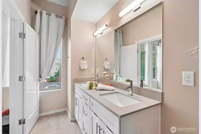 6867 NE 170th St #102, Kenmore, WA 98028 - Photo 28