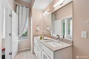 6867 NE 170th St, Kenmore, WA 98028 - Photo 28