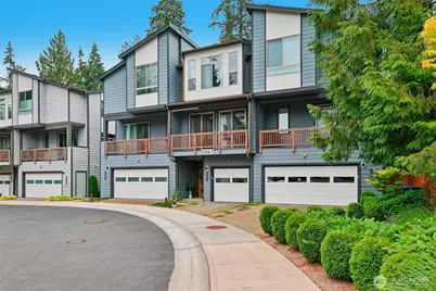 6867 NE 170th St #102, Kenmore, WA 98028 - Photo 4