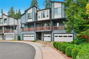 6867 NE 170th St, Kenmore, WA 98028 - Photo 4