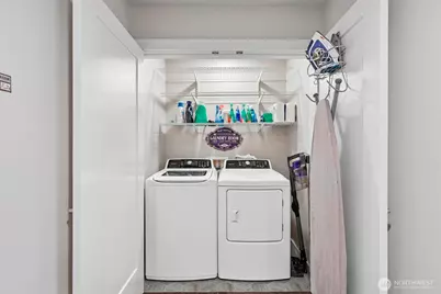 6867 NE 170th St #102, Kenmore, WA 98028 - Photo 18