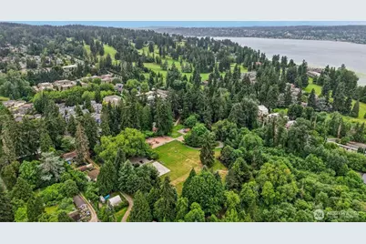 6867 NE 170th St #102, Kenmore, WA 98028 - Photo 34