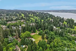 6867 NE 170th St, Kenmore, WA 98028 - Photo 34