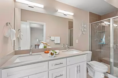 6867 NE 170th St #102, Kenmore, WA 98028 - Photo 26