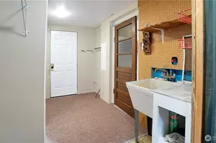 1116 W Wishkah Rd, Aberdeen, WA 98520 - Photo 18