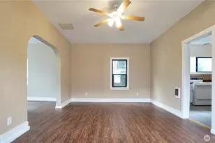 1116 W Wishkah Rd, Aberdeen, WA 98520 - Photo 6