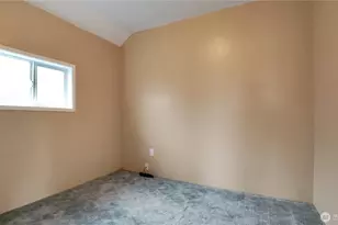 1116 W Wishkah Rd, Aberdeen, WA 98520 - Photo 14