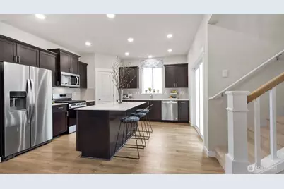 13913 11th Place W, Lynnwood, WA 98087 - Photo 4