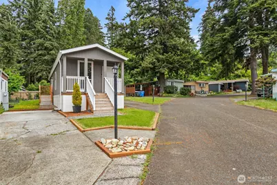 507 131st Street E #L, Tacoma, WA 98445 - Photo 2