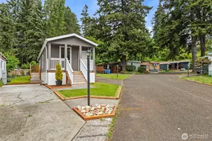 507 131st St E, Tacoma, WA 98445 - Photo 2