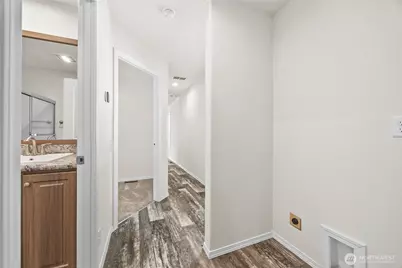 507 131st Street E #L, Tacoma, WA 98445 - Photo 14