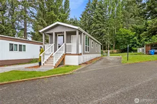507 131st St E, Tacoma, WA 98445 - Photo 4