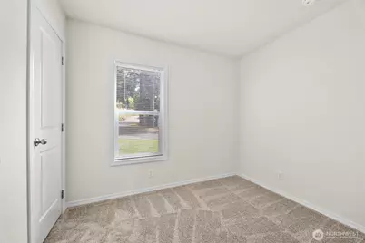 507 131st Street E #L, Tacoma, WA 98445 - Photo 18