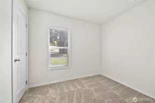 507 131st St E, Tacoma, WA 98445 - Photo 18