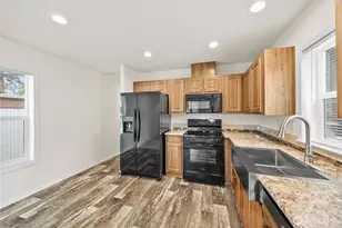 507 131st St E, Tacoma, WA 98445 - Photo 10