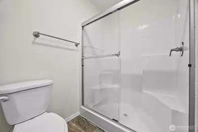 507 131st Street E #L, Tacoma, WA 98445 - Photo 22