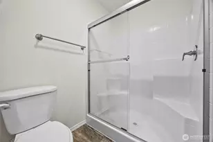507 131st St E, Tacoma, WA 98445 - Photo 22