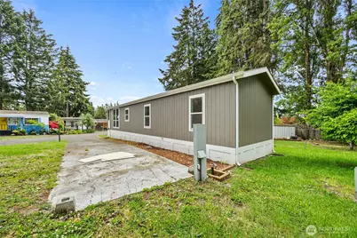 507 131st Street E #L, Tacoma, WA 98445 - Photo 26