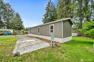 507 131st St E, Tacoma, WA 98445 - Photo 26