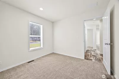 507 131st Street E #L, Tacoma, WA 98445 - Photo 16