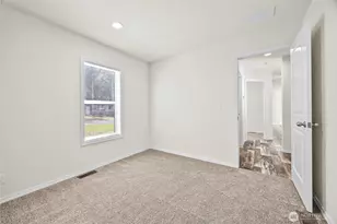 507 131st St E, Tacoma, WA 98445 - Photo 16